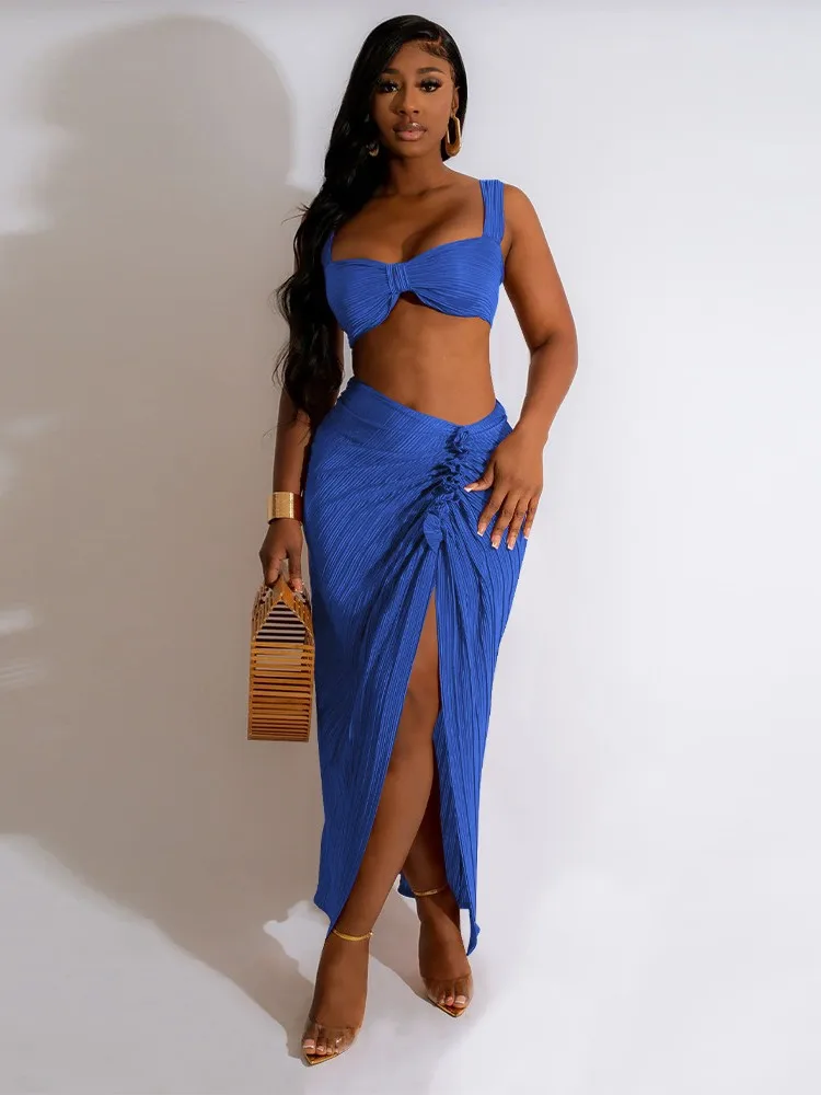 S2e007bd6684643c1922512fb3087d