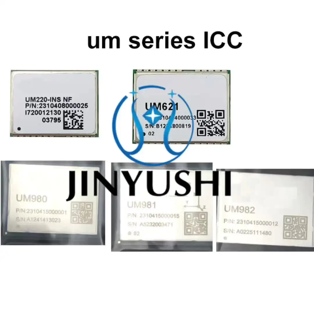 Microhard pMDDL2350 2 3 ГГц MIMO 2X2 МГц 185600 Беспроводной модем высокоскоростная передача