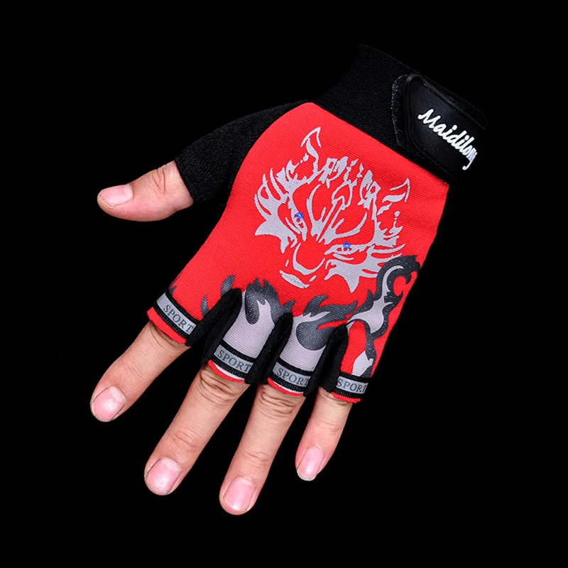 ������� �� �հ��� �尩, ���� �� �ܿ� ������ ����Ŭ�� �尩, ���� �尩, �̲��� ���� ���� �Ӹ� �尩