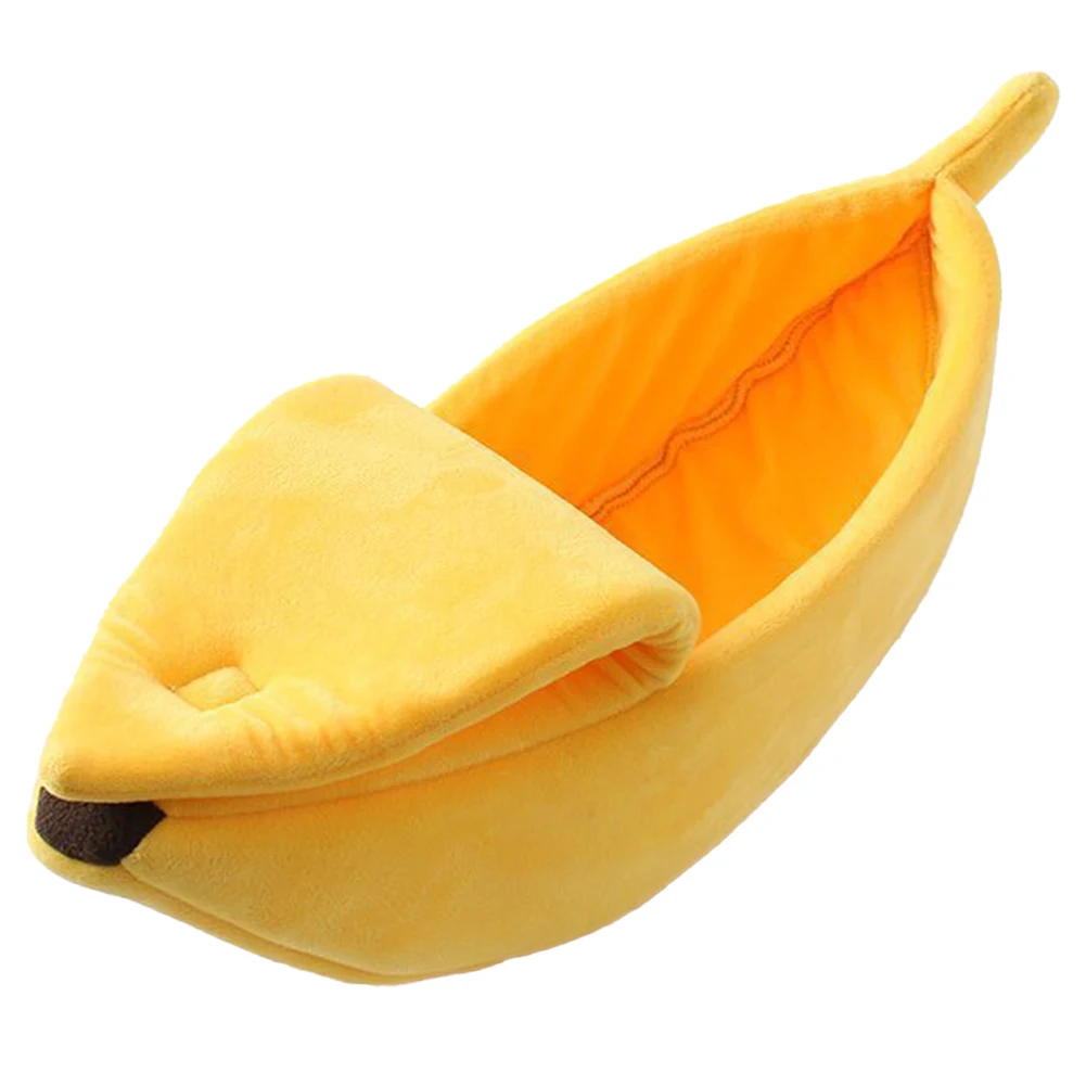 S2e0095ddb4f94e928c59aa664b8021036