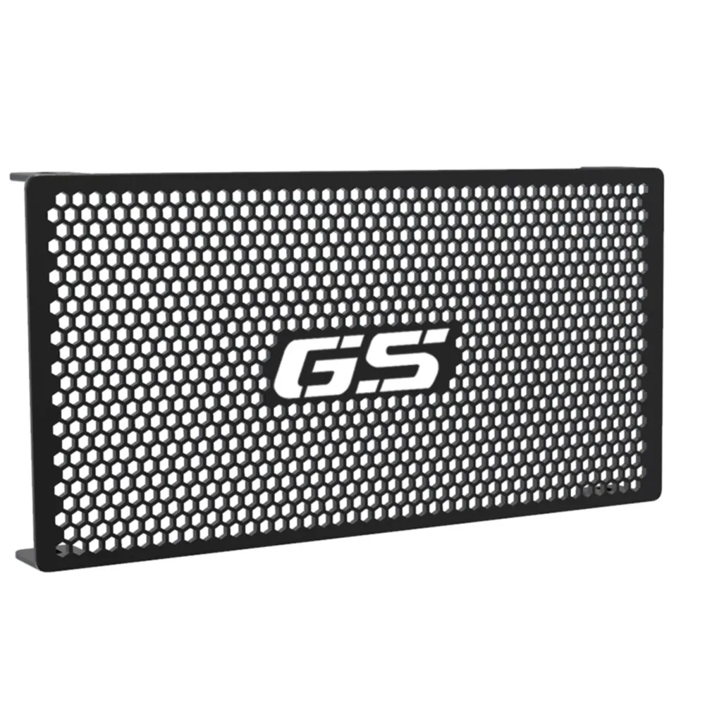 

Защитная решетка радиатора мотоцикла для BMW F800GS 2008-2009-2010-2011-2012-2013-2014-2015-2016-2017-2018