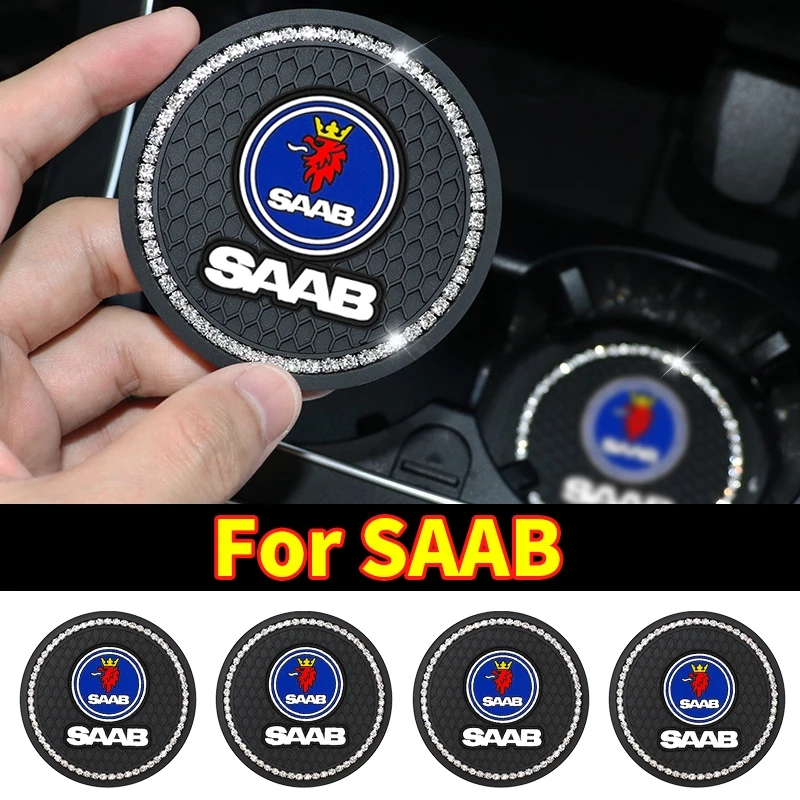 Piatto Forno In Ceramica 37x25cm - Teglia Antiaderente Per Pizza, Patatine E Dolci - Foto 2