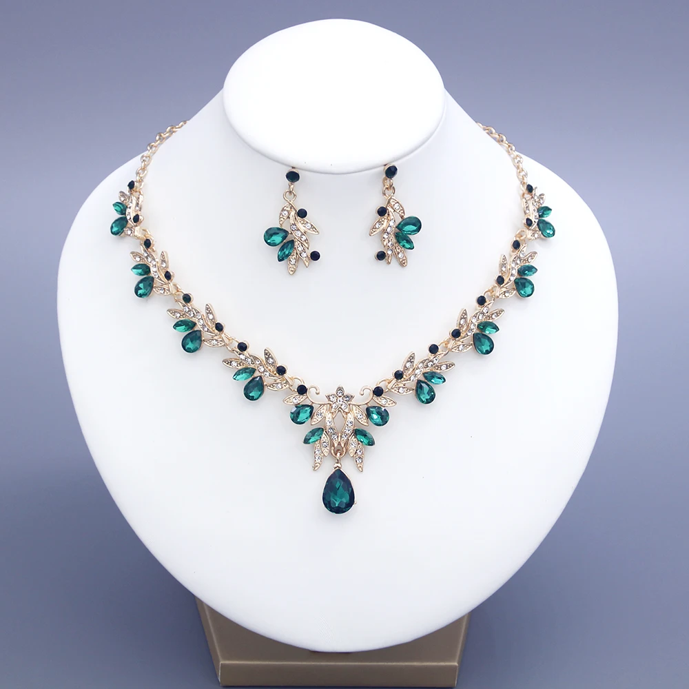 S2e00aaf73df44e5499fa081b65de8b9bS