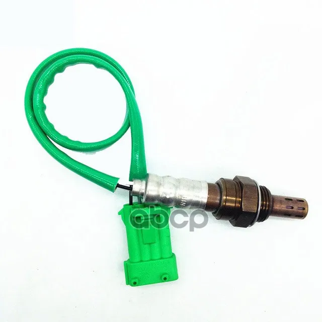 Oxygen. sensor 10W long 565 Peugeot Citroen art. 1628KN ignition coils