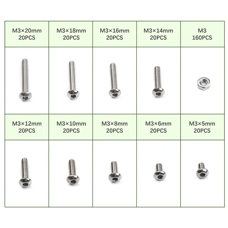 phones accessories 01
