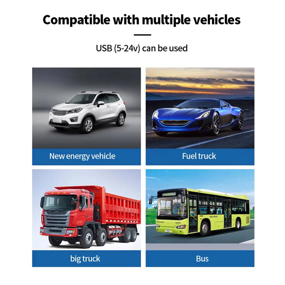 DC5-24V GPS ƮĿ ڵ ӵ,   µ ӵ ,  溸, ٱ ڵ 