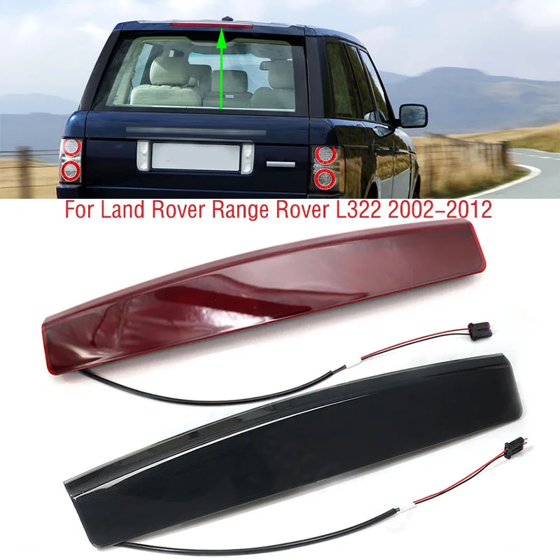 Amazon.co.jp 最新リリース: 車用ブレーキ・テールランプ の新着ランキングです。 ランドローバー用フリーランダー 用2 2007-2012 車の左右リアテールライトブレーキランプウインカー自動車の付属品テールライト
