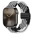 Z Black white
