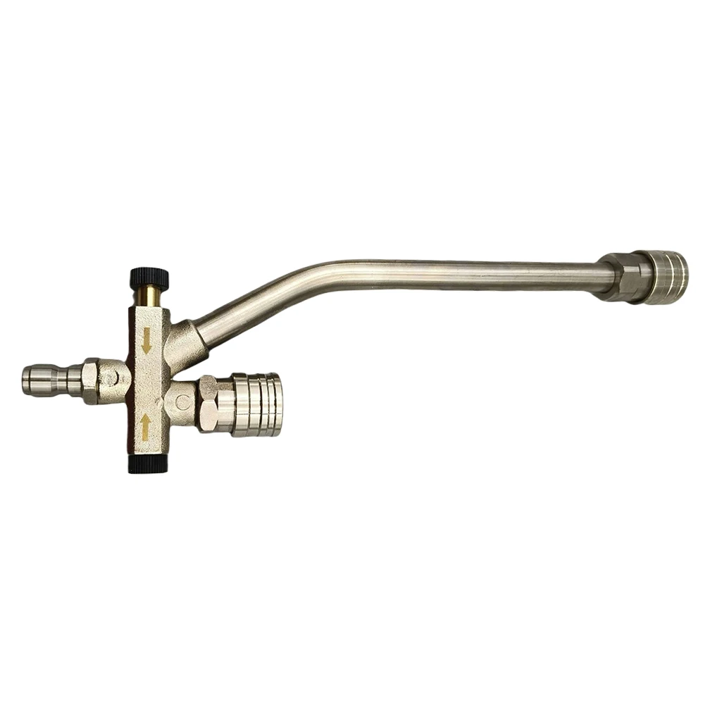 ��� ��� �� ĳ�� ��� �������̰� 1/4, ���� ���� �� ��, ��� ��� �����η��� ��ƿ �� �߻��� �׼�����, 3000PSI