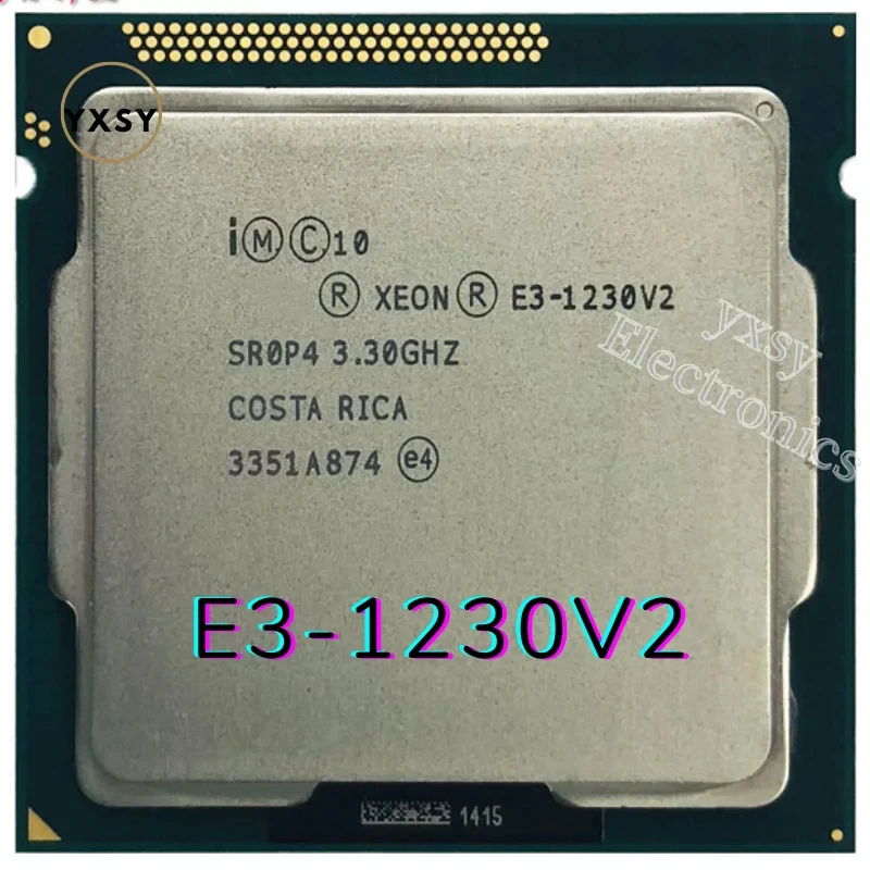 Xeon-E3-1230v2-CPU-3-3-GHz-Quad-Core-E3-1230-v2-Processor-8M-69W-LGA.jpeg