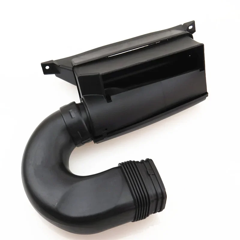 Air Conditioning Intake System Duct Pipe Set For VW Passat B6 Golf MK6 Tiguan Seat 1K0129618AN 3C0805971A 1K0805962E 1K0805965J