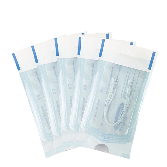 5bag 60pcs