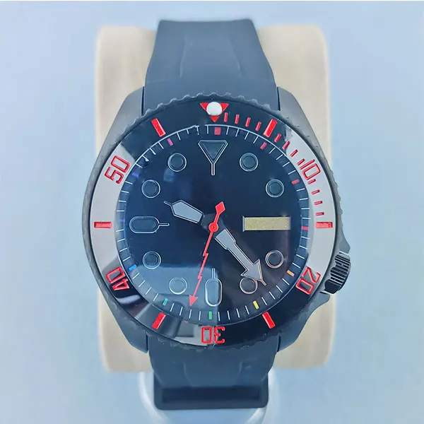 DIY DIY Watch Accessories Store