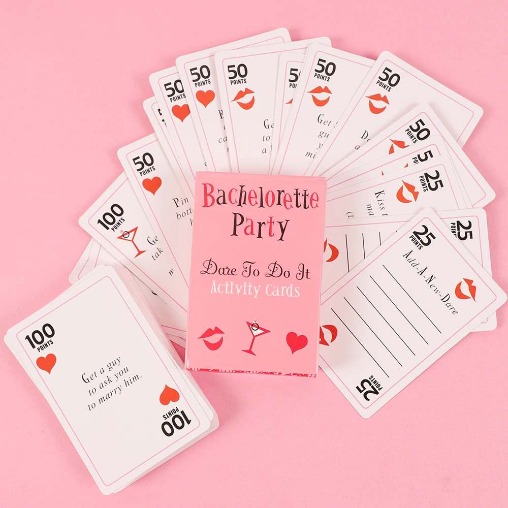 Bachelorette Slumber Party Games  Słomki Na Wieczór Panieński - Straw  Party Wedding - Aliexpress