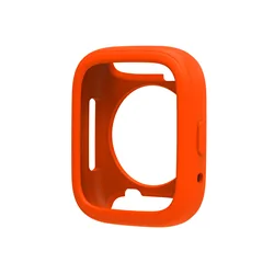 Colorful Silicone Protective Case and Watchband for Redmi 3 Active (10)