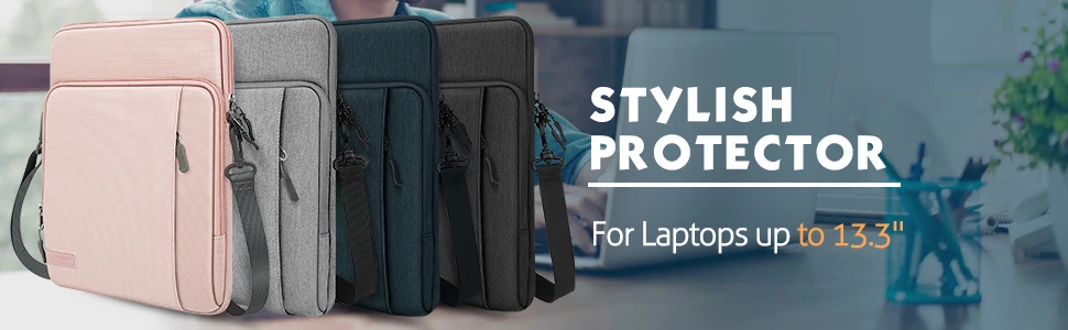 Pro M1 13, iPad Pro 12.9 2021-2018,