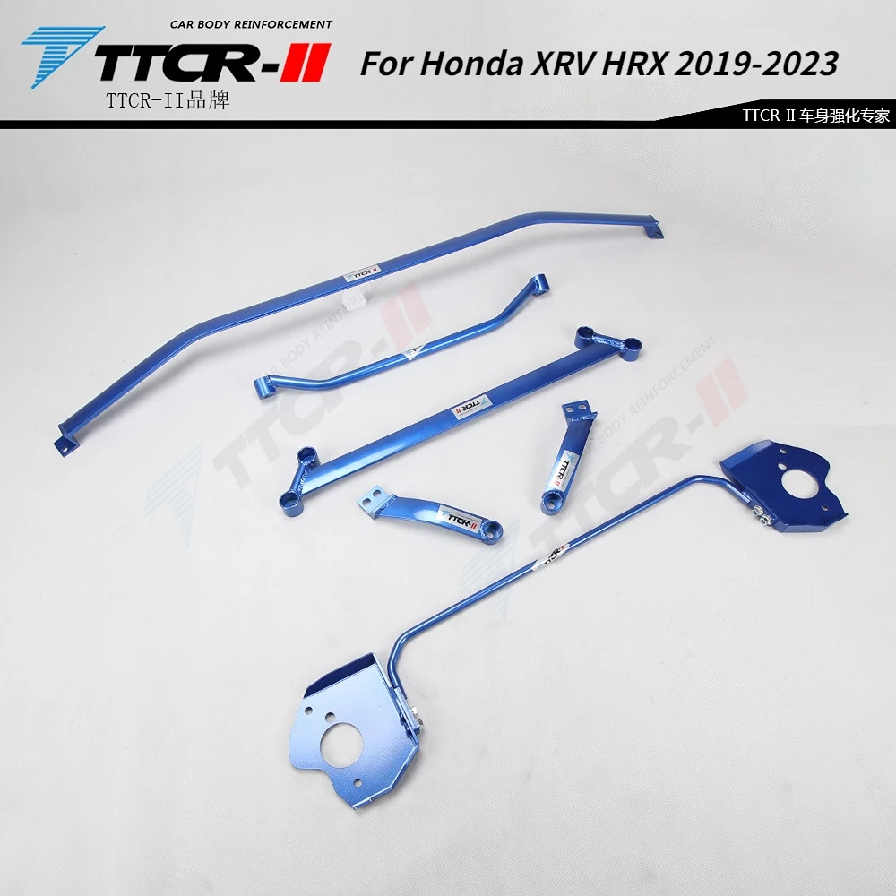 ȥ XRV HRV 2016-2023 URV 2017   ǰ Ʈ ,   , Ƽ   ׼