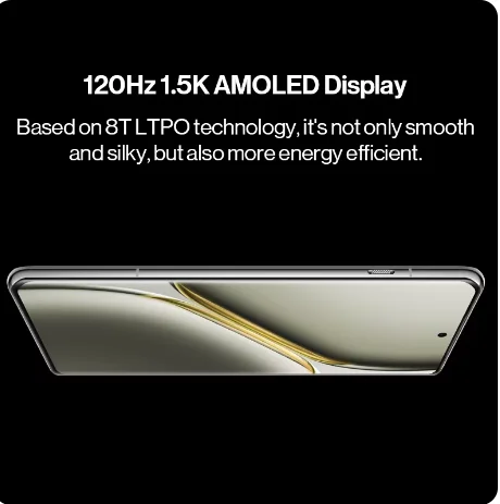 OnePlus Ace3 Pro 12/256 グリーン グローバルROM OnePlus Ace 3 Pro』レビュー、ゲームプレイ特化のハイエンド高