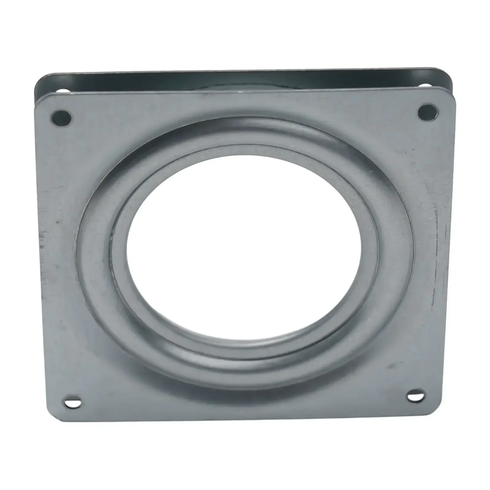 Slide image 19c3cd4cb28f406b8dfa60d3a1f8873f