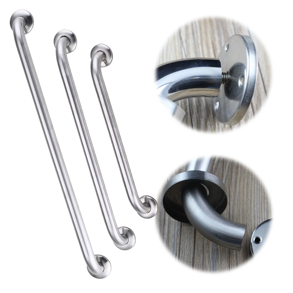 Slide image af4ca6cbbc07496aa65f6d9fcef5913e