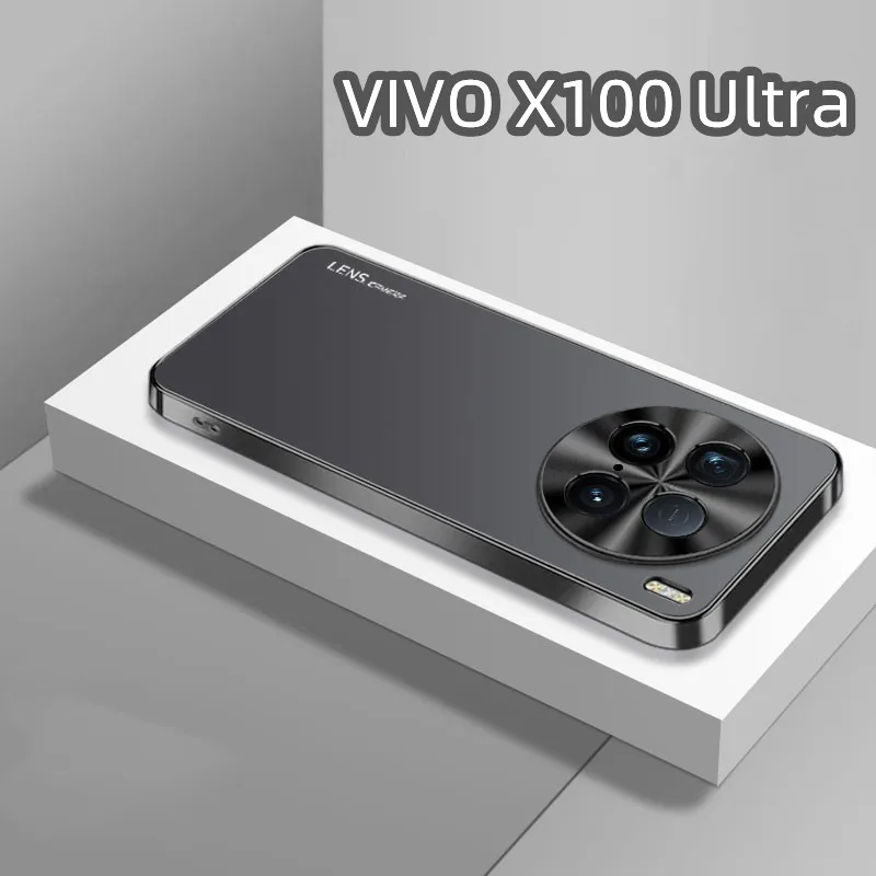 S2e01d424c7bf46dab5c5ca237afaf