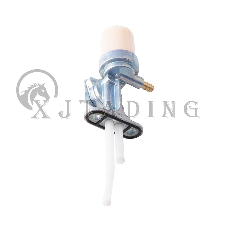 ������� ���� ��ũ �� ���� ��Ʈ�� ����ġ, ����Ű GN125 GN 125 ���� ��ǰ