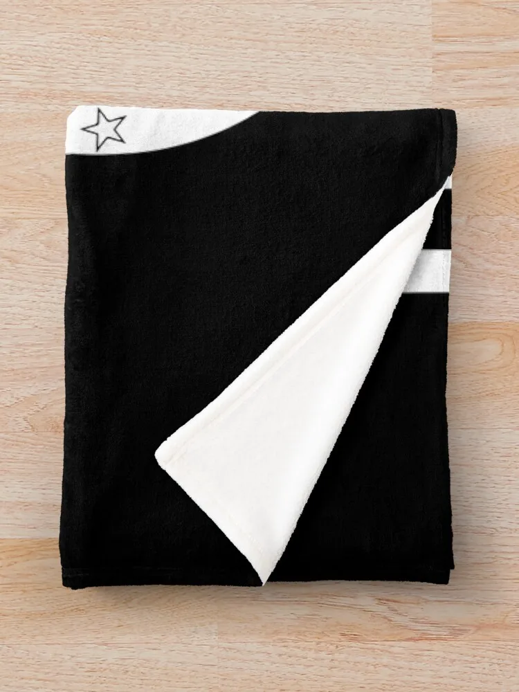 GIGN ���� �庴�� ���� �׷� ������ ���, �ε巯�� ���� ����, ������ ���� ��� �� ���