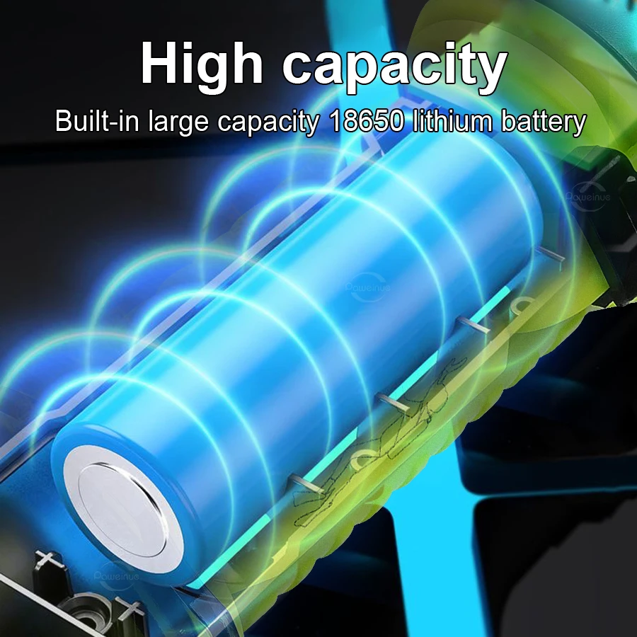 Slide image 0cee007e933a4004896c56d004d1d433