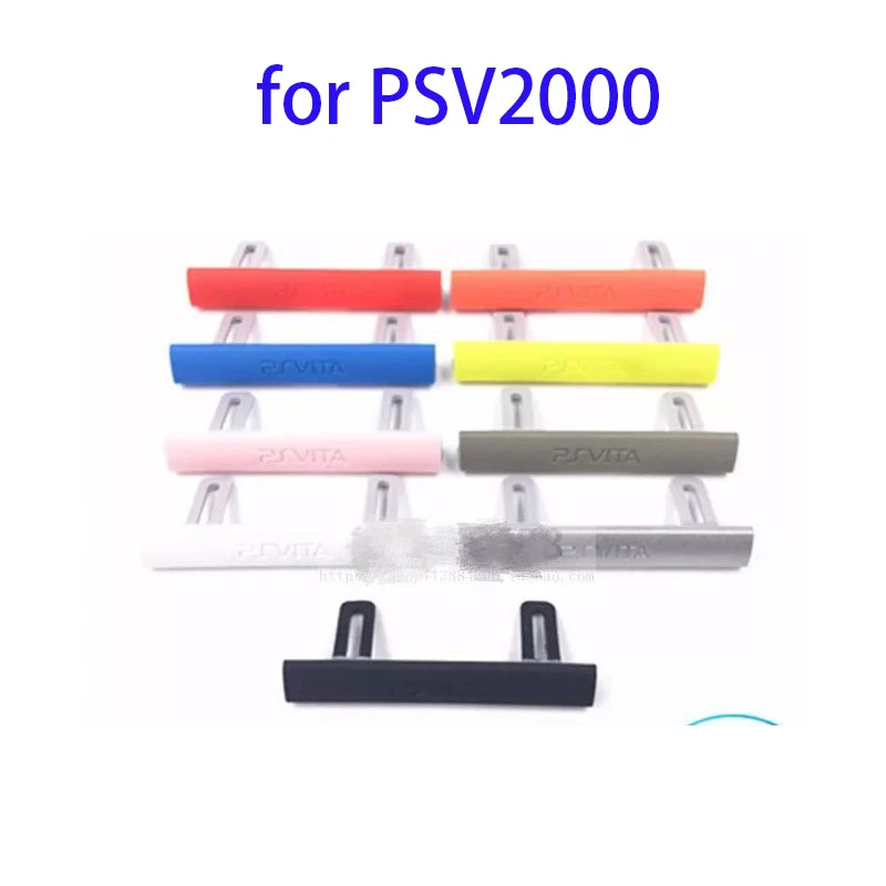 Original New Game Card Slot For Psvita For Ps Vita Psv 00 Socket Plug Cover Ps Vita 00 Accessories Aliexpress