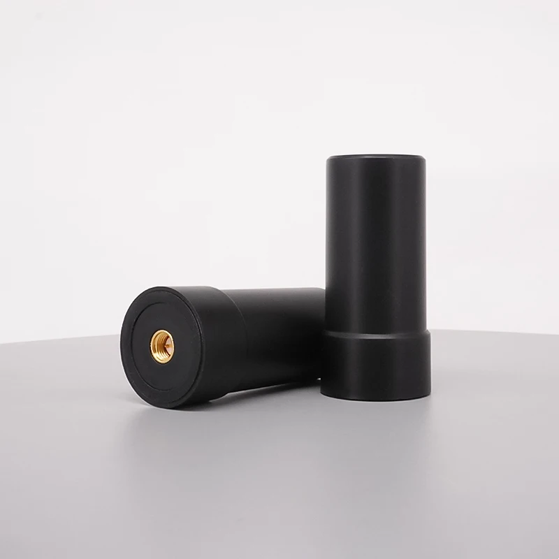 UAV RTK GNSS GPS+GLONASS+GALILEO+BEI DOU Four-star multi-frequency Drone Antenna Helix Antenna High Precision Helix Positioning