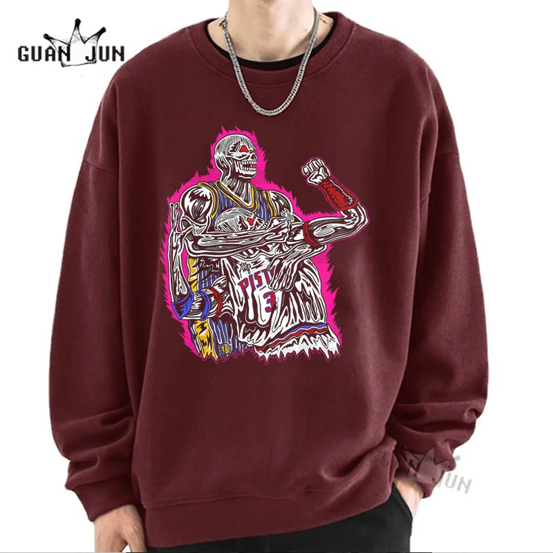   Ʈ , ư ĵ, ִ ĳ־  Ʈ ,  ׷ ĵ