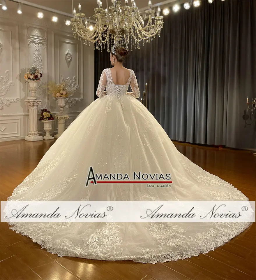 ゆきんこ　被布ドレスオーダー kids17565_logo.jpg