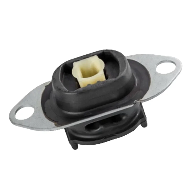 4532400309 4532400200 Engine Mount For SMART W453 FORFOUR Hatchback FORTWO Coupe Convertible 0.9 1.0 M281 A4532400200A4532400309