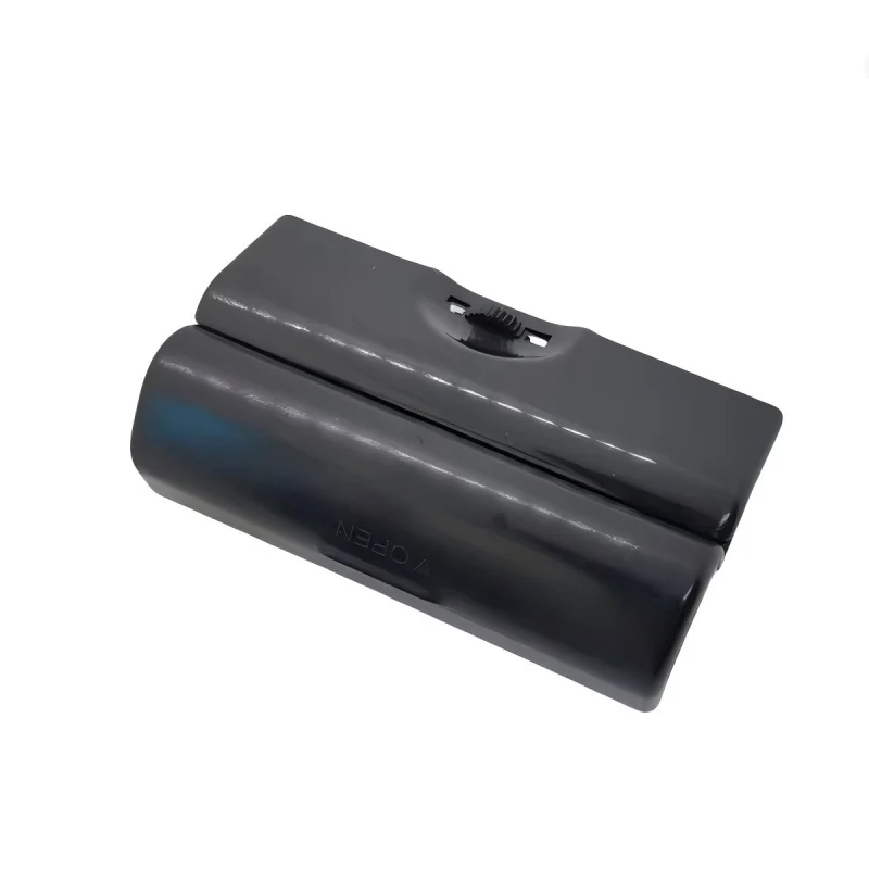 Boîtier De Batterie Externe AA Pour Sony MD Walkman – MZ-EH70, EH930, EX2, EX5