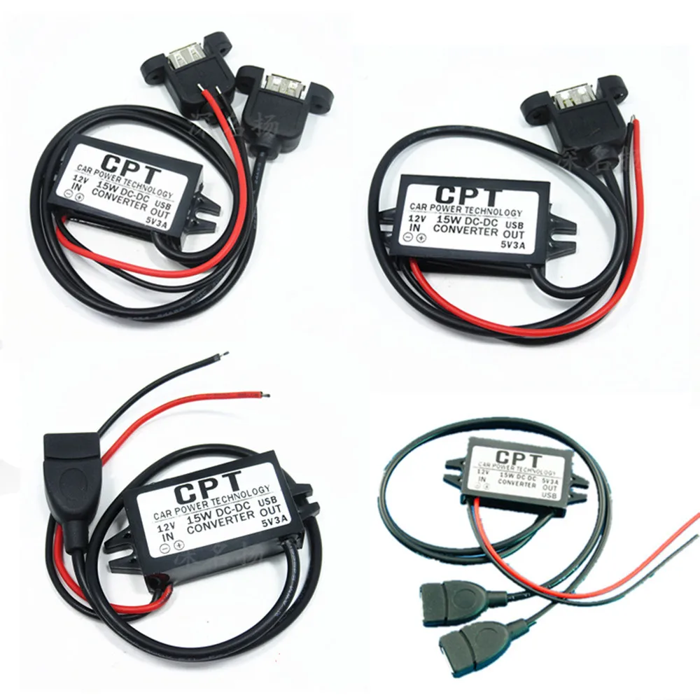 DC-DC12V-To-DC5V-3A-15W-USB.jpg