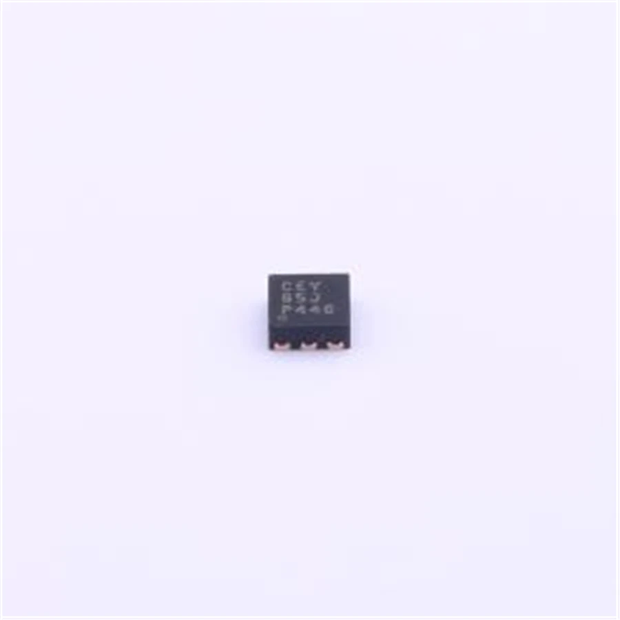 TPS62560DRVR