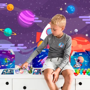 S2e028a3912fe4f41af1ddbf80ebb9dfff