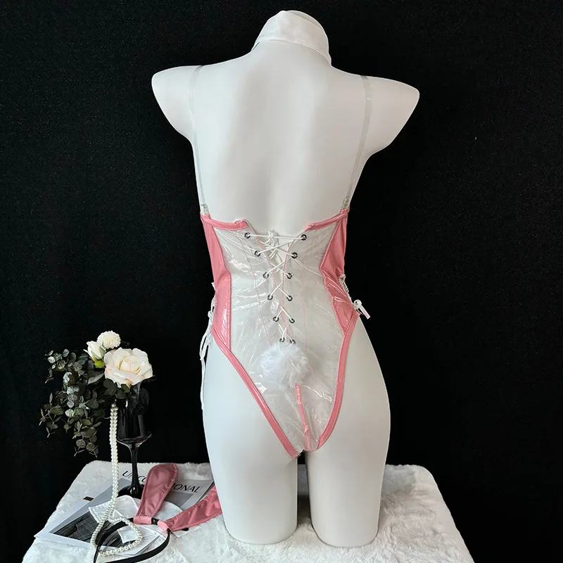 S2e028cc49fd141d8b9218646f9cac9657