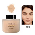 Face Powder-03