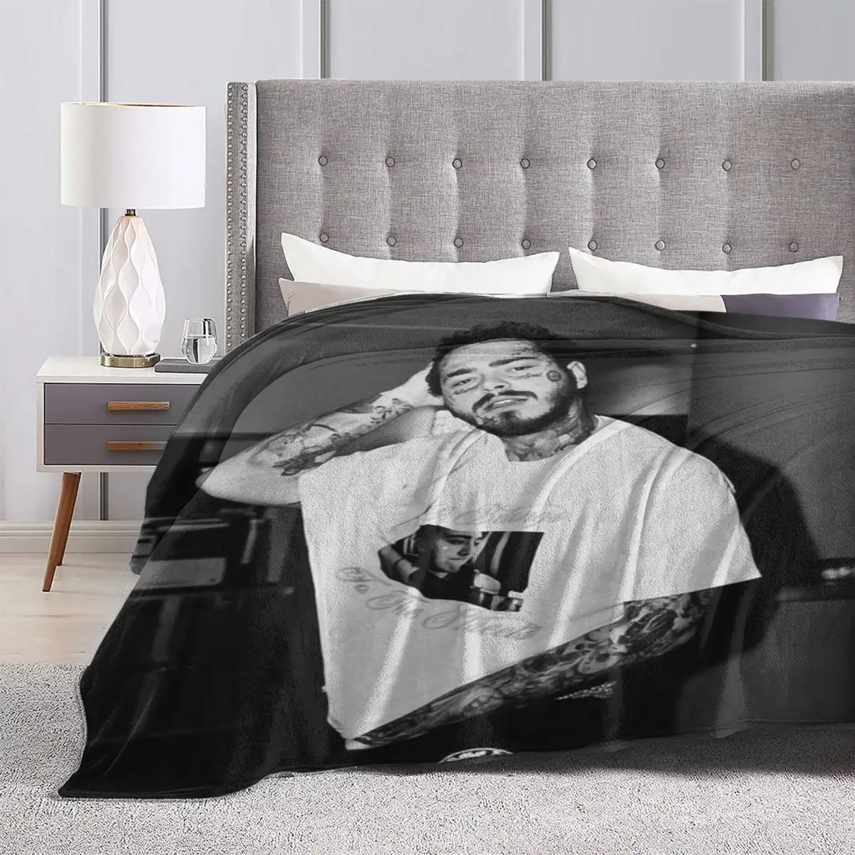 �ε巯�� ������ ��ũ�� P ����Ʈ ���� ������ ���, ���� �ö��� ħ�뺸 ���� ���� �뺧Ƽ ���� ħ�� Ŀ��