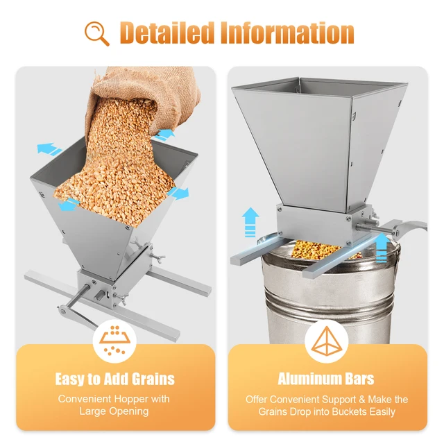 8-Quart Digital Air Fryer