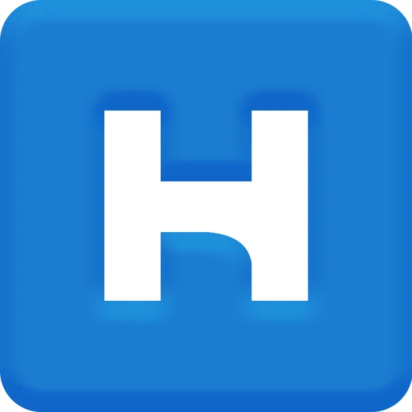 Haitan Industrial Hardware Store