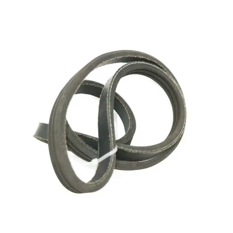 

6PJ470 8PJ470 10PJ470 4PJ470 5PJ470 7PJ470 Gear Belt Rubber Drive Belts