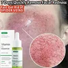 7 Day Repair Redness Serum Sooth Itching Sensitive Skin Improve Rosacea Shrink Pore Smooth Nourish Facial Skin Korean Cosmetics 3