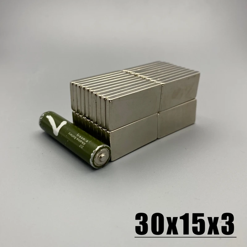 Slide image 8040d08634de4038a214760901285d79