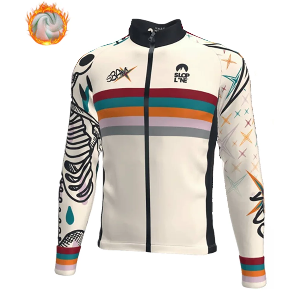 asos cycling jacket