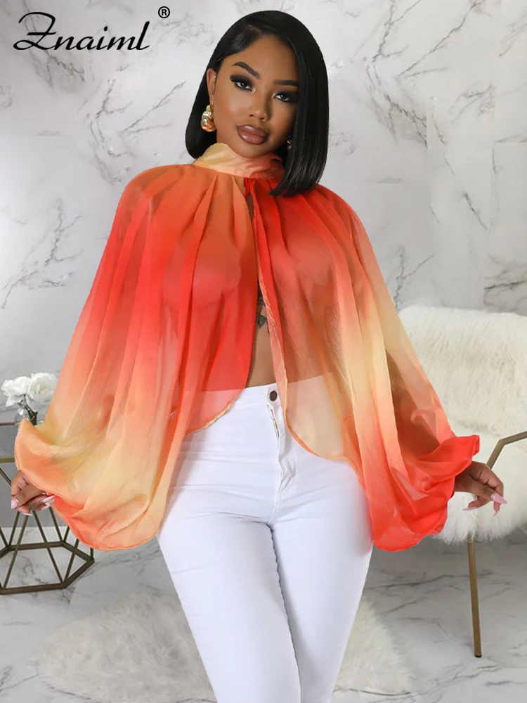 Znaiml 2023 ΡΠΈΡΠΎΠ½ΠΎΠ²Π°Ρ Π±Π»ΡΠ·ΠΊΠ° Ρ ΡΡΠΊΠ°Π²Π°ΠΌΠΈ Β«Π»Π΅ΡΡΡΠ°Ρ ΠΌΡΡΡΒ», ΠΆΠ΅Π½ΡΠΊΠΈΠΉ ΡΠΊΠΎΡΠΎΡΠ΅Π½Π½ΡΠΉ ΡΠΎΠΏ, Π»Π΅ΡΠ½ΡΡ ΠΎΠ΄Π΅ΠΆΠ΄Π°, ΠΆΠ΅Π½ΡΠΊΠΈΠ΅ Π±Π»ΡΠ·ΠΊΠΈ Znaiml 2023 ΡΠΈΡΠΎΠ½ΠΎΠ²Π°Ρ Π±Π»ΡΠ·ΠΊΠ° Ρ ΡΡΠΊΠ°Π²Π°ΠΌΠΈ Β«Π»Π΅ΡΡΡΠ°Ρ ΠΌΡΡΡΒ», ΠΆΠ΅Π½ΡΠΊΠΈΠΉ ΡΠΊΠΎΡΠΎΡΠ΅Π½Π½ΡΠΉ ΡΠΎΠΏ, Π»Π΅ΡΠ½ΡΡ ΠΎΠ΄Π΅ΠΆΠ΄Π°, ΠΆΠ΅Π½ΡΠΊΠΈΠ΅ Π±Π»ΡΠ·ΠΊΠΈ