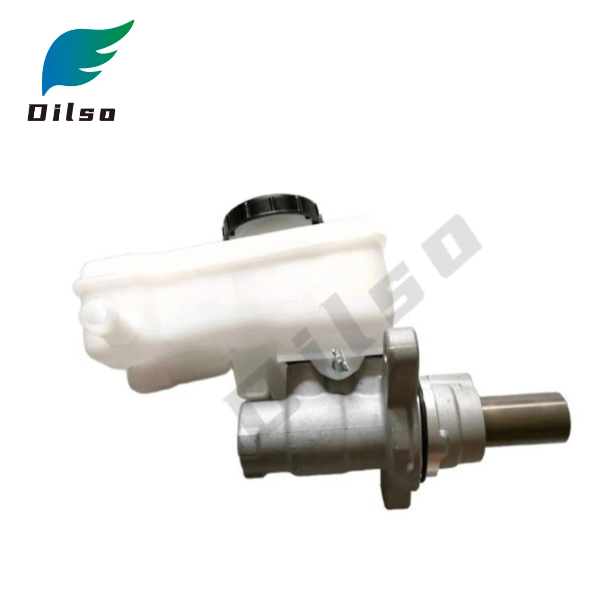 Brake master cylinder For NISSAN NP300 2015- D23 46010-4kH1B
