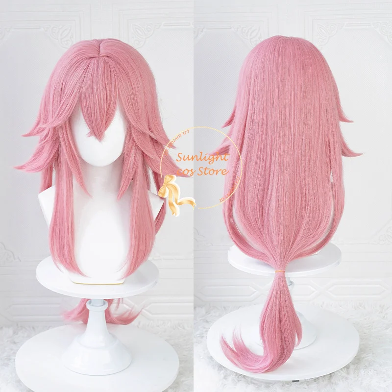 ִϸ̼ ߿  ڽ , 85cm , ũ ߿  ִϸ̼ ڽ ,  ռ Ӹ, ҷ ,  