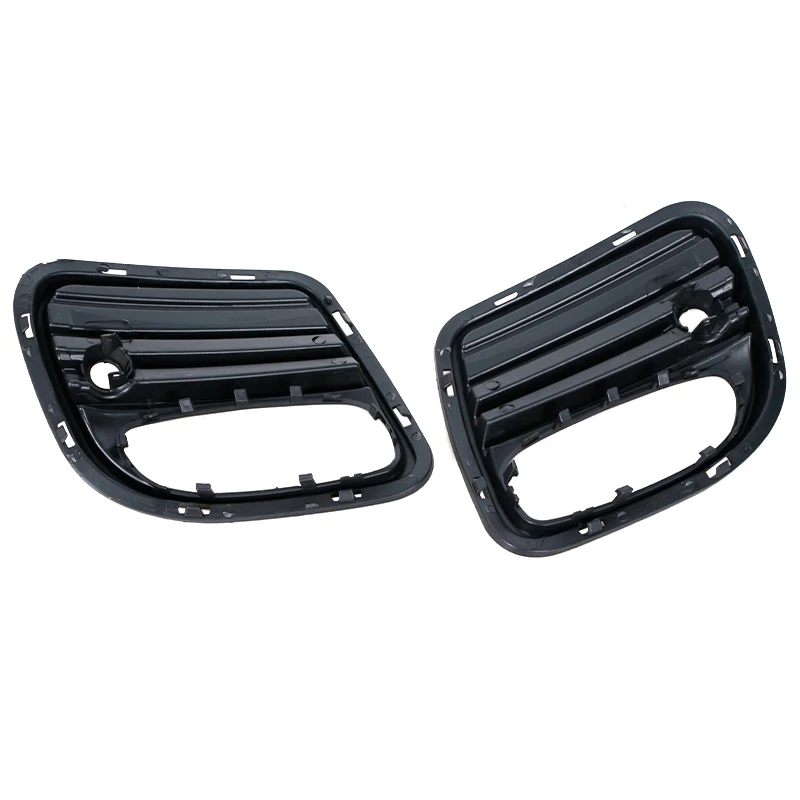 Für BMW MINI R56 R57 R58 R59 JCW 2005-2015 Hinten Bar Licht Hinten Stoßstange Reflektor Nebel Licht Abdeckung mit Birne Auto Zubehör – Detail 3